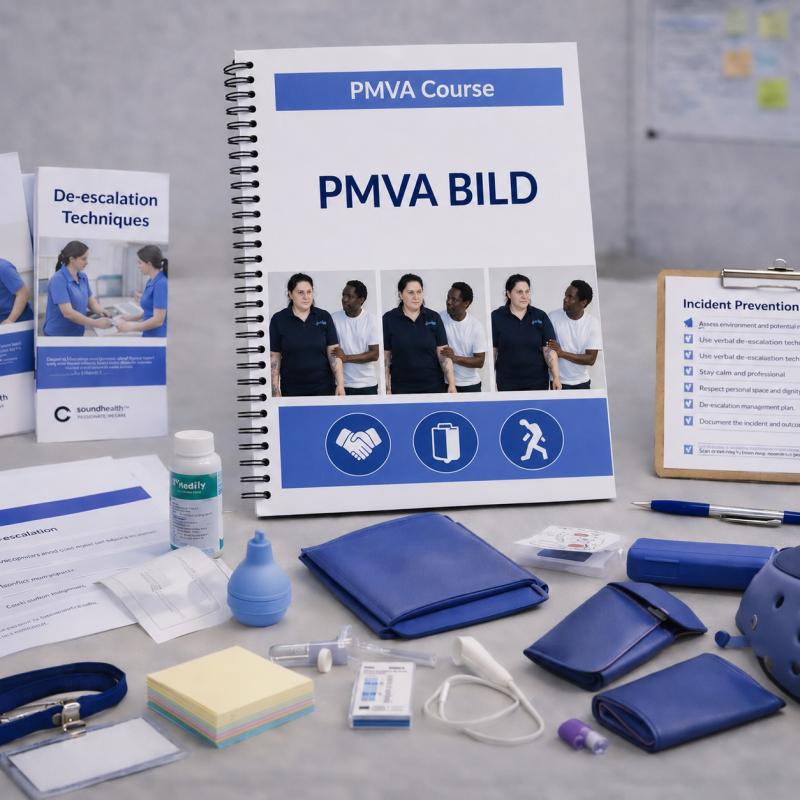 pmva-bild-course_11