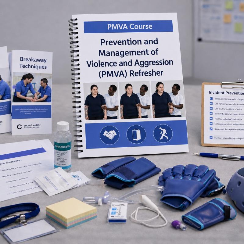 prevention-and-management-of-violence-and-aggression-pmva-refresher_13