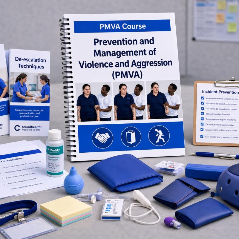 prevention-and-management-of-violence-and-aggression-pmva_11