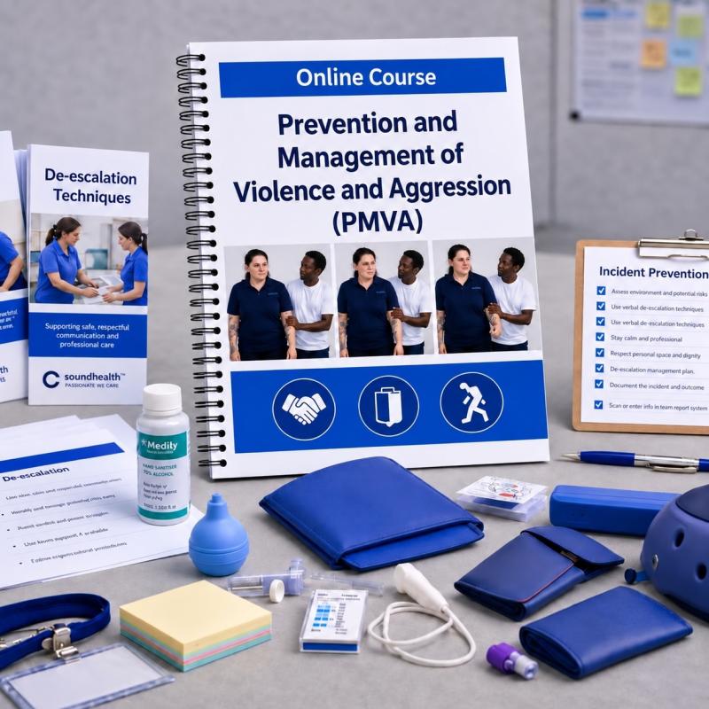 prevention-and-management-of-violence-and-aggression-pmva-online-theory_259