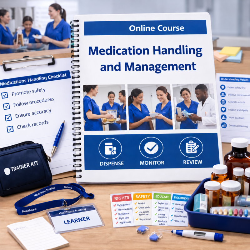 medication-handling-and-management_258